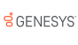 logo-genesys-88x51.png